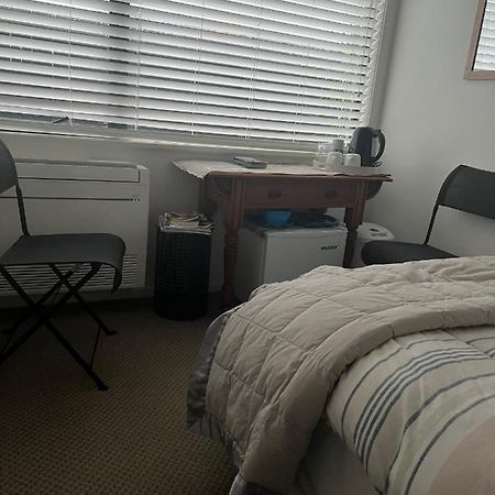 Tauranga, Bay Of Plenty Hotel ภายนอก รูปภาพ