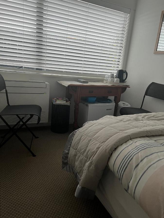 Tauranga, Bay Of Plenty Hotel ภายนอก รูปภาพ